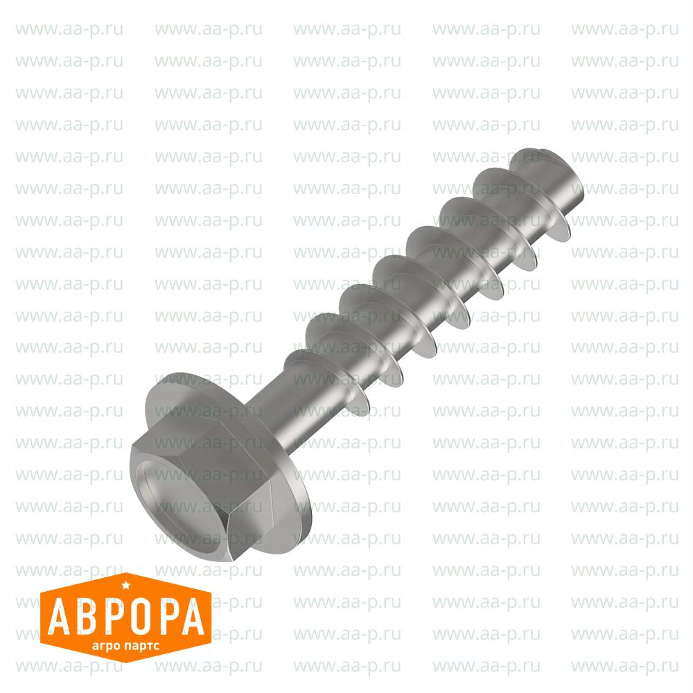 P996994 КАРКАС